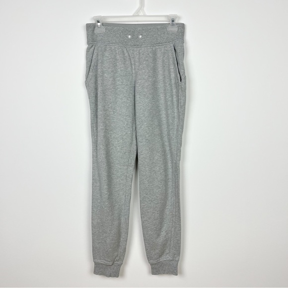 Lululemon Warm Down  Jogger II 28" Size 4 - Picture 5 of 10